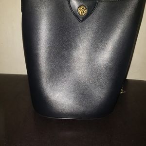 Anne Klein Mila Bucket Bag